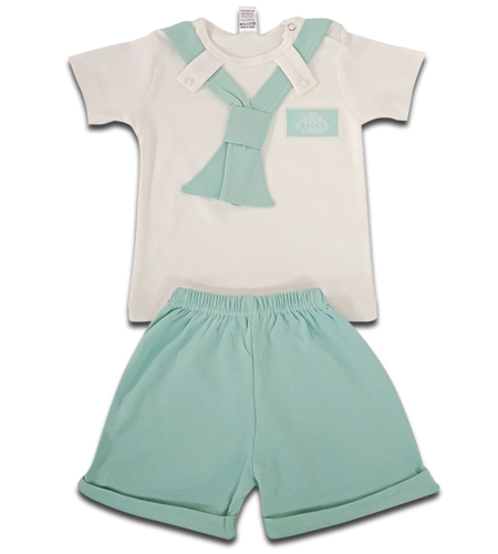 Sumix Skw 142 Age Group: 3 - 18 Months