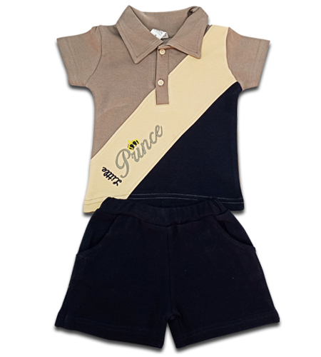 Sumix Skw 0148 Age Group: 3 - 18 Months