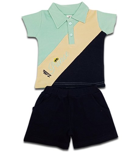 Sumix Skw 0148 Age Group: 3 - 18 Months