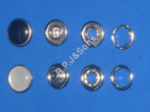 रिंग्स बटन