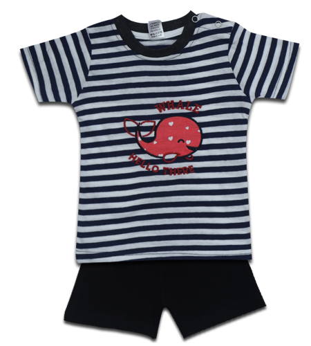Sumix Skw 0150 Age Group: 3 - 18 Months