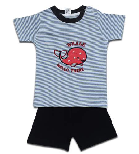Sumix Skw 0150 Age Group: 3 - 18 Months