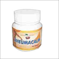 Rheumacalm