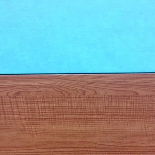Aluminium Composite Panel