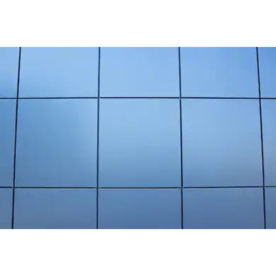 Aluminium Composite Panel