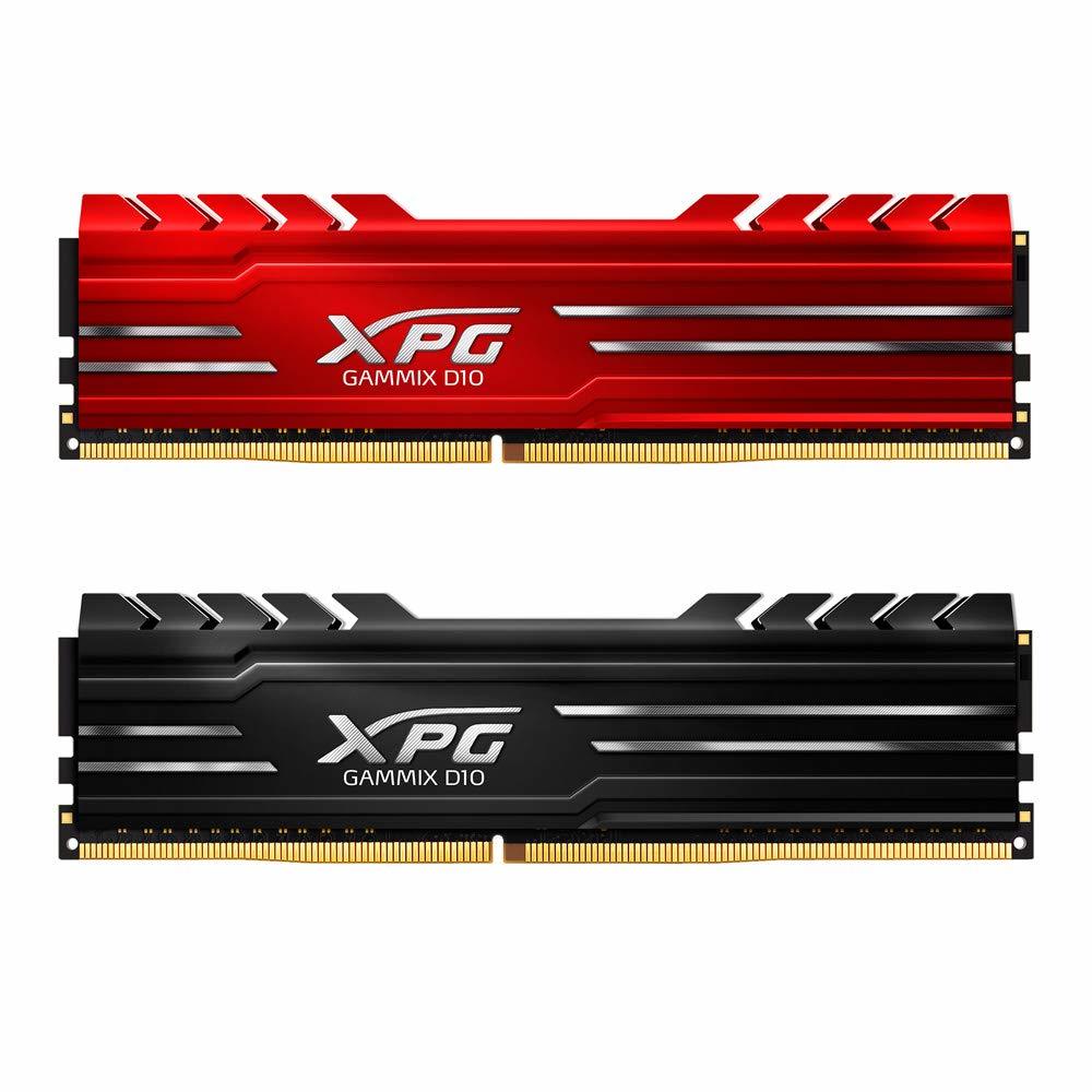 Adata Xpg Gammix D10 Memory Ram