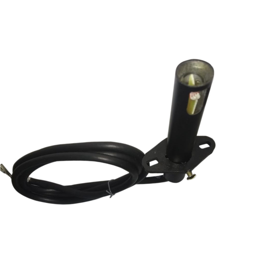 Photocell Fs2 Usage: Industrial