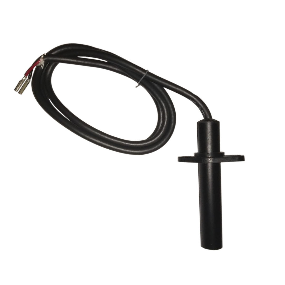 Photocell Fs2 Usage: Industrial