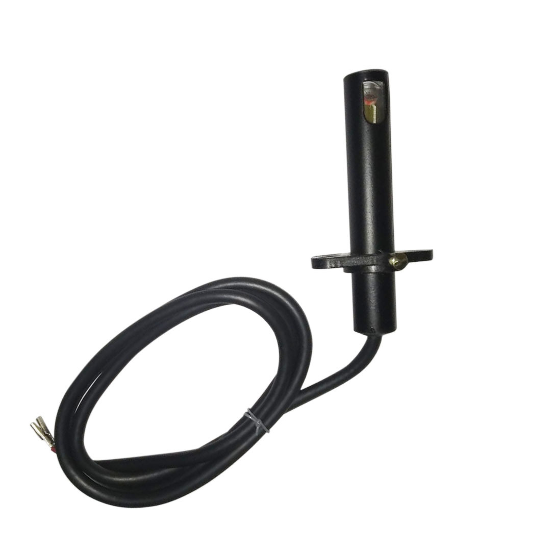 Photocell Fs2 Usage: Industrial