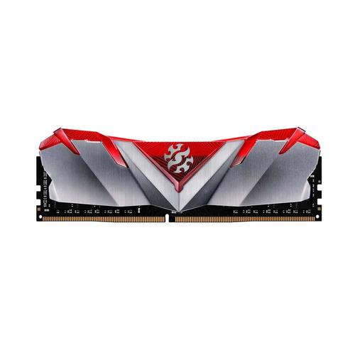 Xpg Adata Gammix Ram