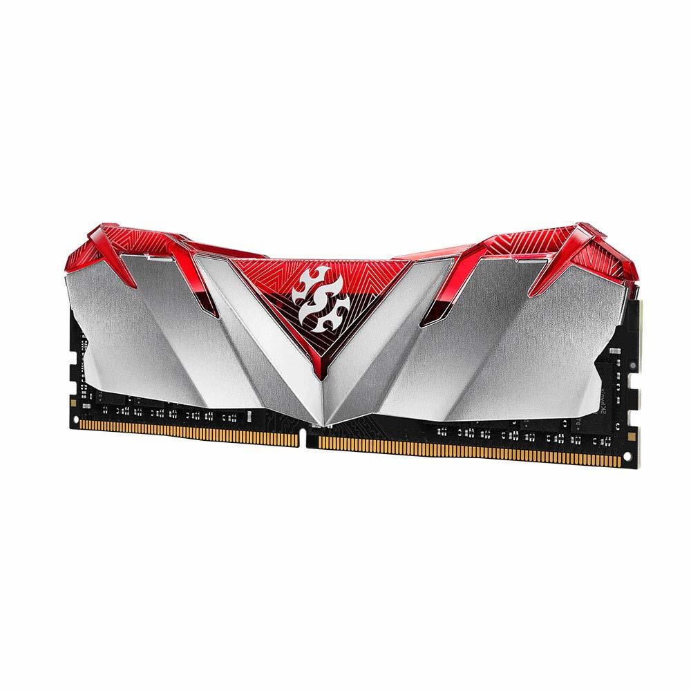 Xpg Adata Gammix Ram