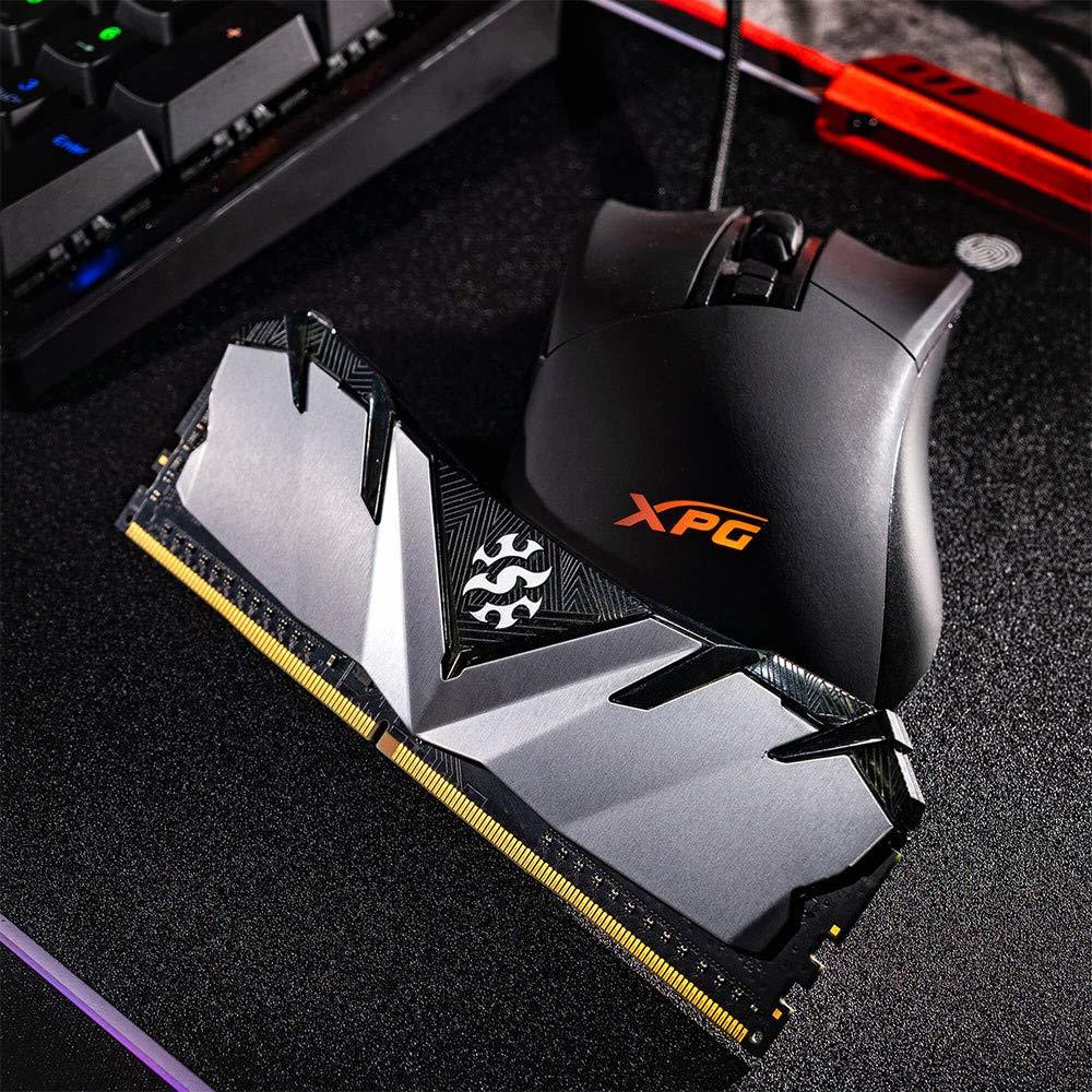 Xpg Adata Gammix Ram