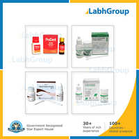 डेंटल फिलिंग सीमेंट