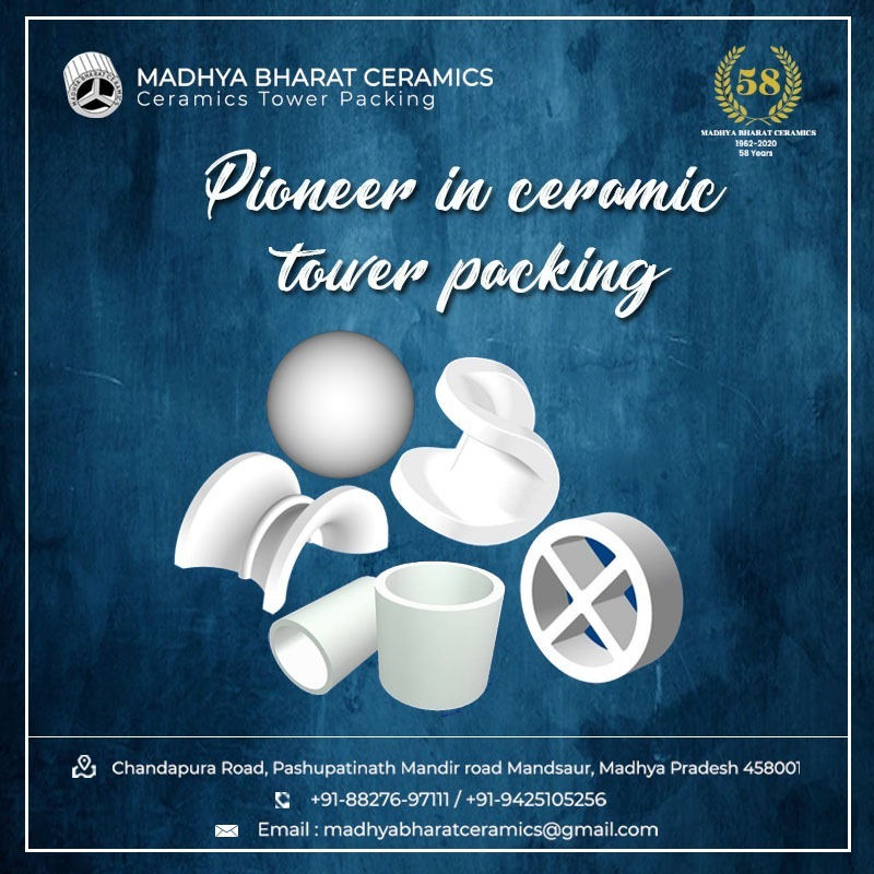 Ceramic Ring - Alumina Ceramic, Greyish Color | Premium Quality, Custom Specifications, Industry Standards