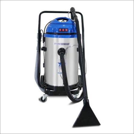 Ewd753 Armchair And Sofa Washing Machines Size: Different Sizes Available