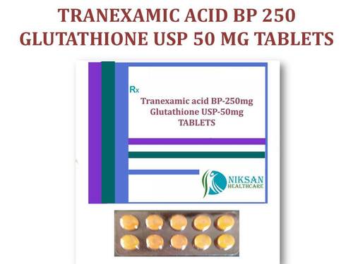 ipamorelin price per mg Buy CJC-1295 No Dac 5mg | Ipamorelin 5mg