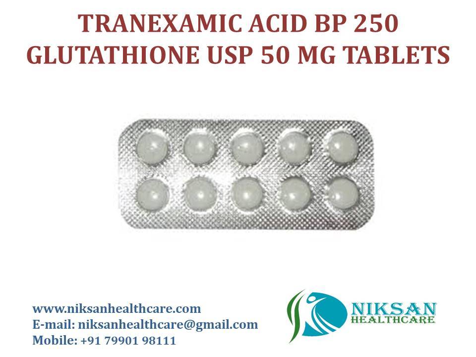 modern aminos glutathione Glutathione For Sale | 99% Pure | 3rd-Party Tested modern aminos glutathione Glutathione For Sale | 99% Pure | 3rd-Party Tested