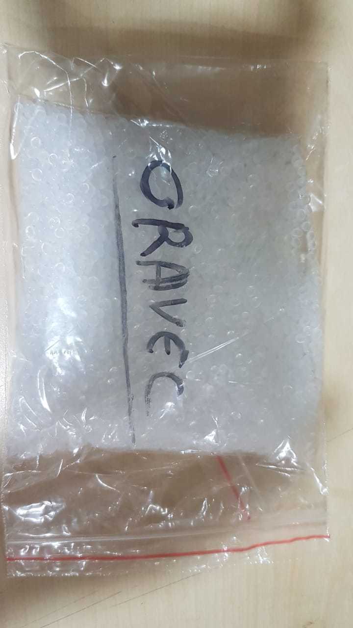 Orevac Oe 850 Grade: Industrial Grade
