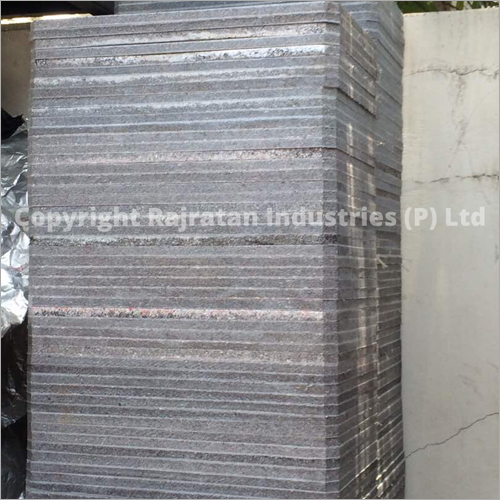 Pac Plastic Brick Pallets - Plastic Aluminum Composite, Custom Sizes Available | 2-way Entry, 4-way Forklift, Load Capacity 1000 Kg, Mix Marble Color