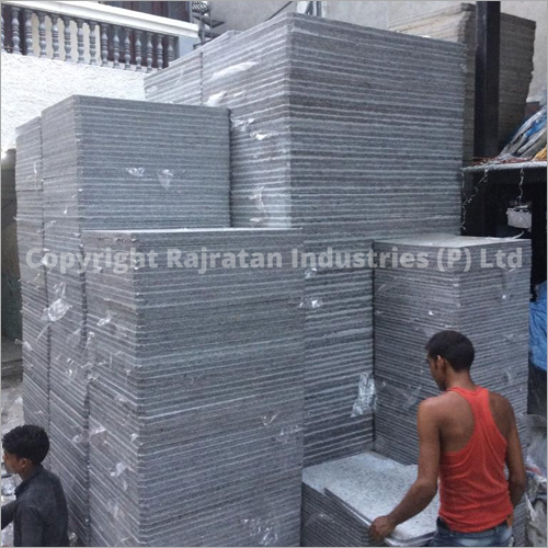 Pac Plastic Brick Pallets - Plastic Aluminum Composite, Custom Sizes Available | 2-way Entry, 4-way Forklift, Load Capacity 1000 Kg, Mix Marble Color