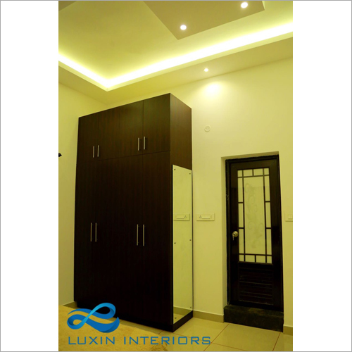Home Interior Designing Services