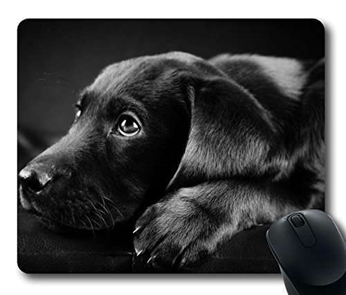 Personalized Large Gaming Mouse Pads And Mouse Mats