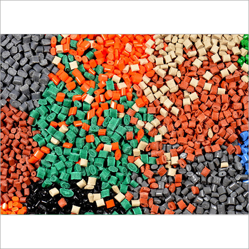 Flourocsent Solvent Dyes