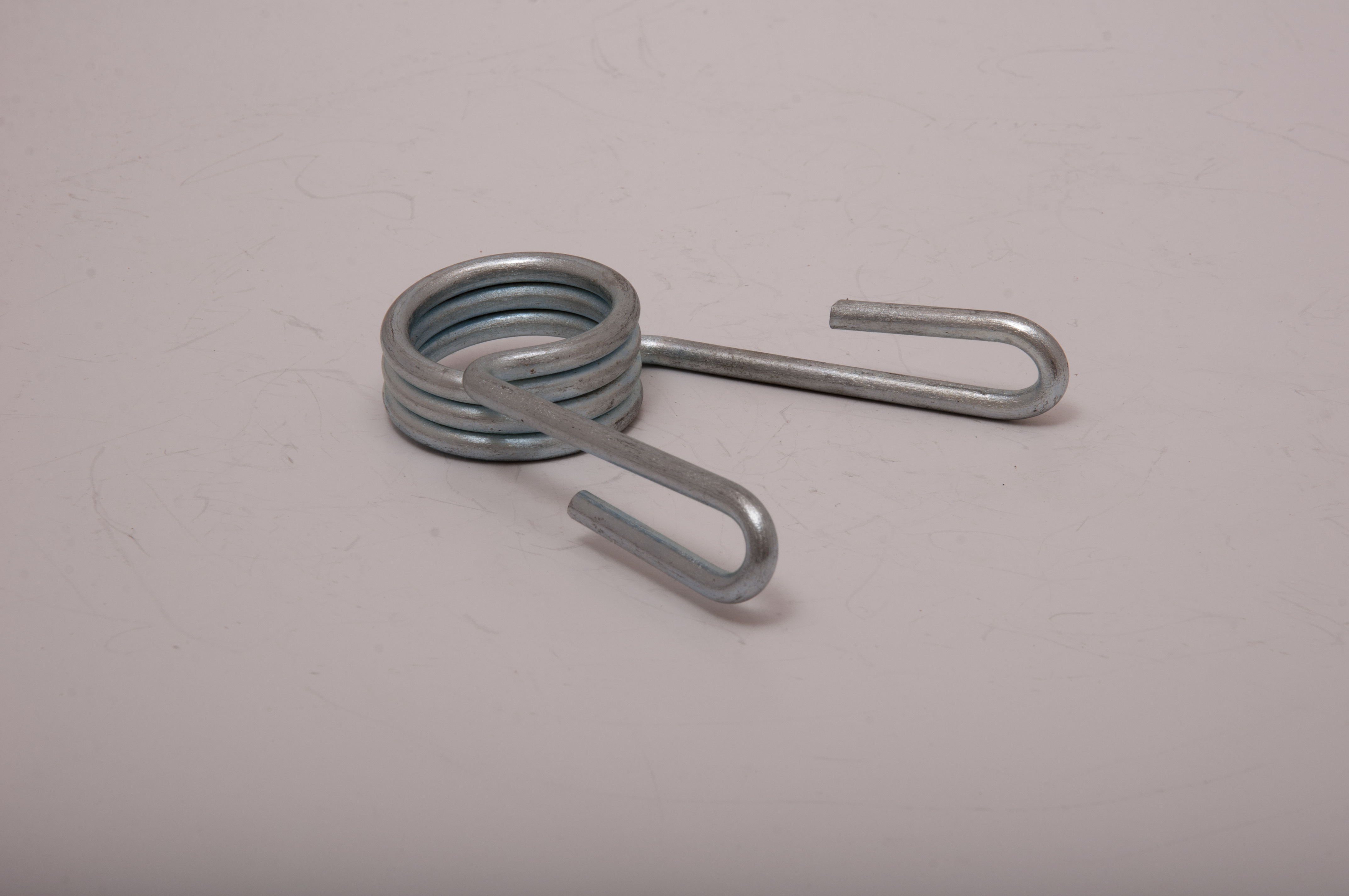 Torsion Or Constant Force Spring - Height: 10-1000 Millimeter (Mm)