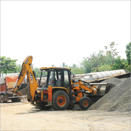 उपकरण का किराया