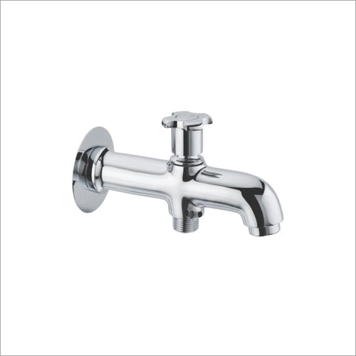 Spout Cock