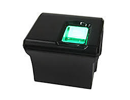 Gemalto Cogent Csd 200i Max Paper Size: Na