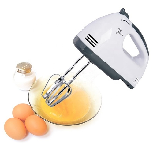 Mixing Electric Hand Beater 450 Watts