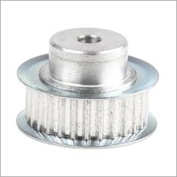 Timing Pulley