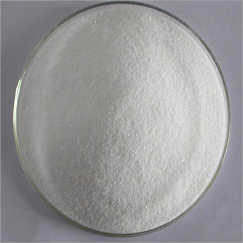 मिथाइल पैराबेन केमिकल