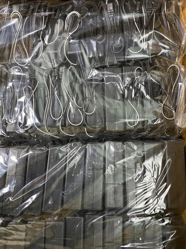 Ro Candles, Ro Spares - Abs Material, 0.005 Size | Functioning As Purifiers For Ro Machines, No Warranty Included