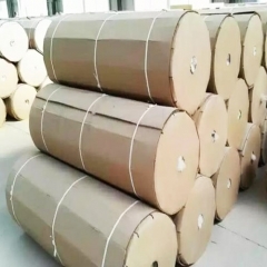 Aerogel Blanket - 3mm, 6mm, 10mm Thickness, 1.5m Width | Flexible Insulation For High-temperature Applications Up To 650â°c
