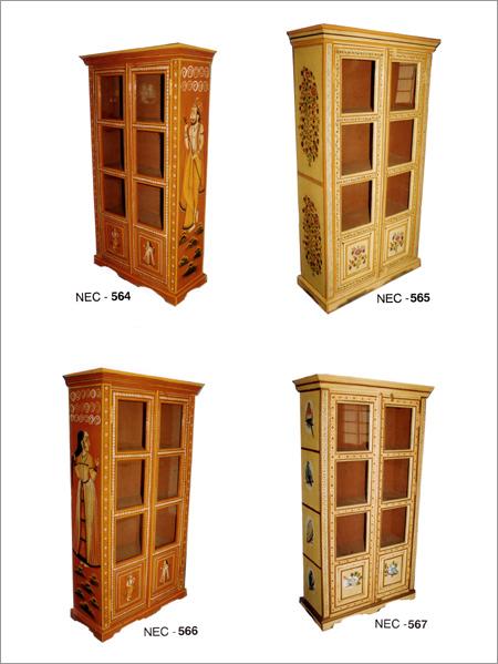 वोडेन अलमिरा