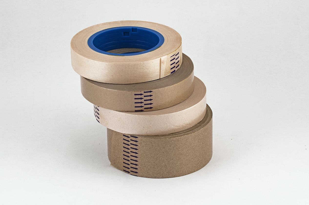 Glass Mica Tape - High-heat Resistant, Flexible Applications For Electrical Insulation And Protection