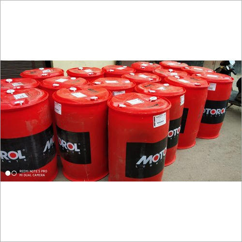 ब्लेज़र कटिंग ऑयल एप्लीकेशन: औद्योगिक