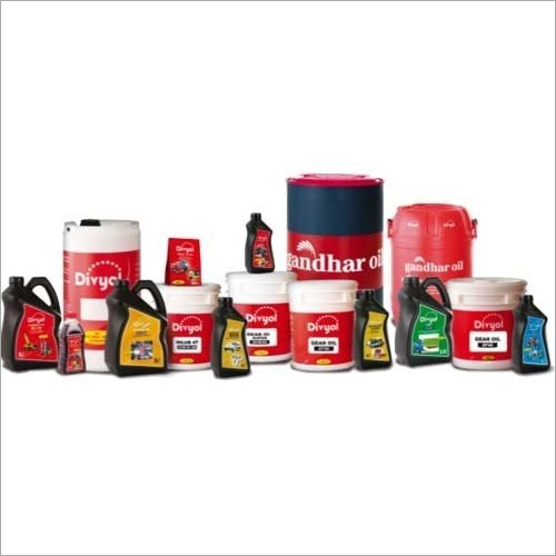 Starter Transformer Oil - Industrial Oil For Machine Tools, Canister & Drum Packaging | Ideal For Installation Industry Applications