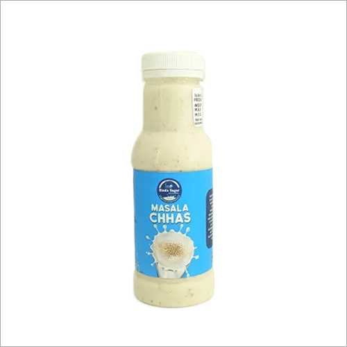 Spices & Herbs 300 Ml Masala Chhas