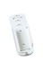Ebi 300 Temperature Data Logger Application: 35