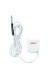 Ebi 300 Temperature Data Logger Application: 35