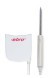 Ebi 300 Temperature Data Logger Application: 35