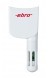 Ebi 300 Temperature Data Logger Application: 35