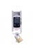 Ebi 300 Temperature Data Logger Application: 35