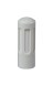 Humidity Data Logger Conventional Multi Channel Gas Monitors