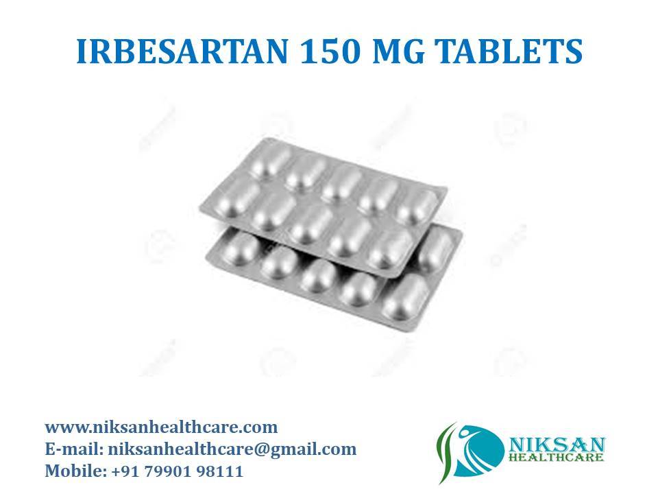aurogra 150mg online