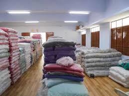 Single Jersey Bio Washed T Shirt Fabrics