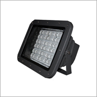 LED Flood Light